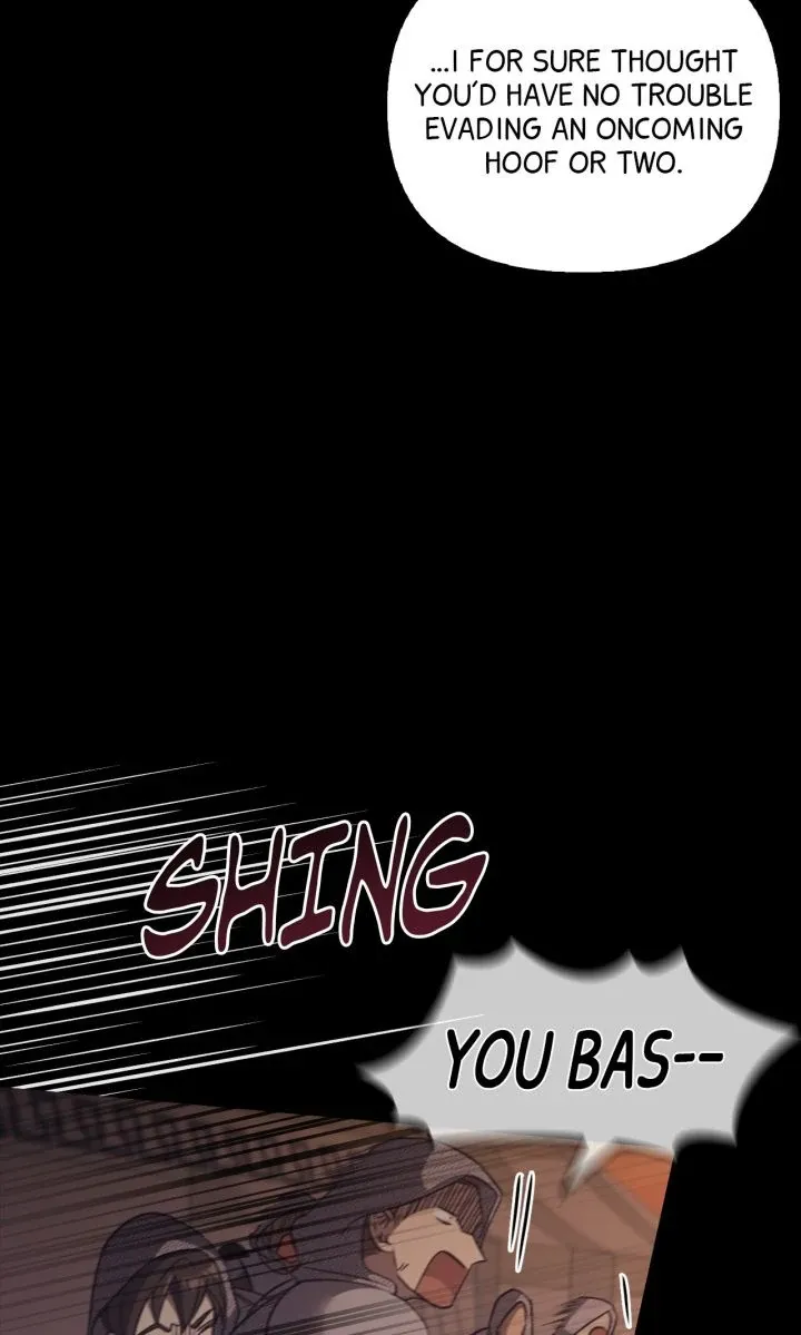 Regas Chapter 72 page 29 - 