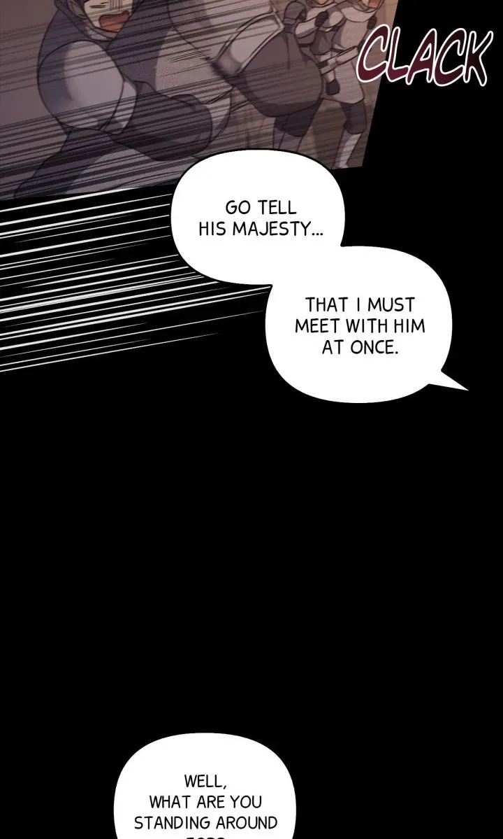 Regas Chapter 72 page 30 - 