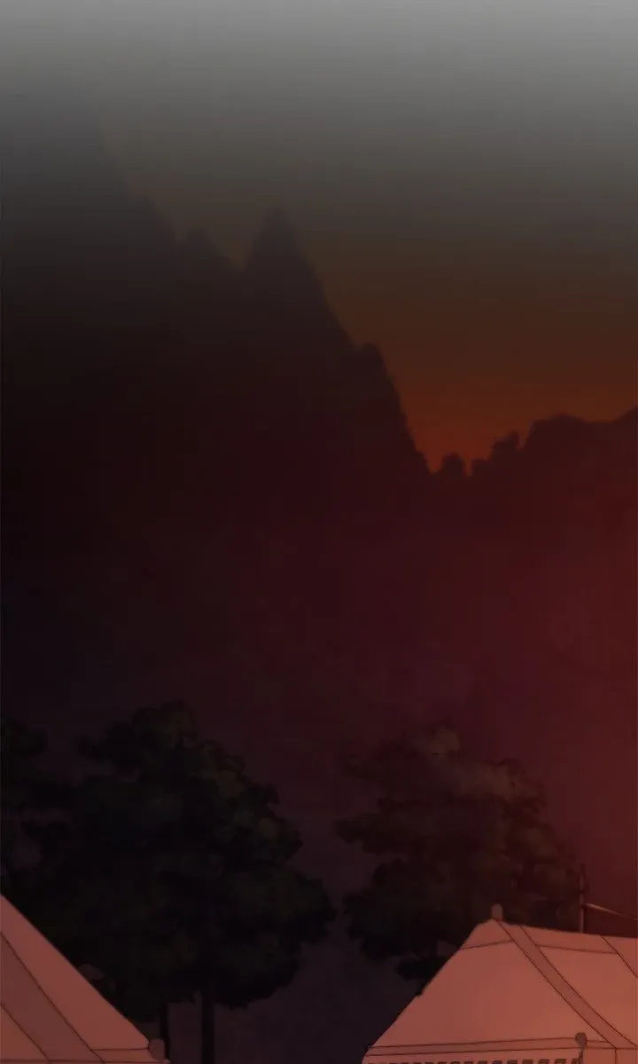 Regas Chapter 72 page 36 - 