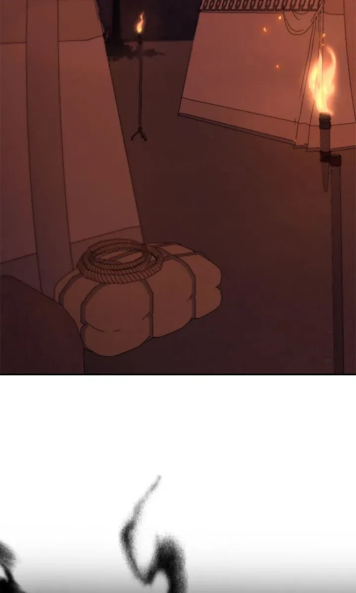 Regas Chapter 72 page 37 - 
