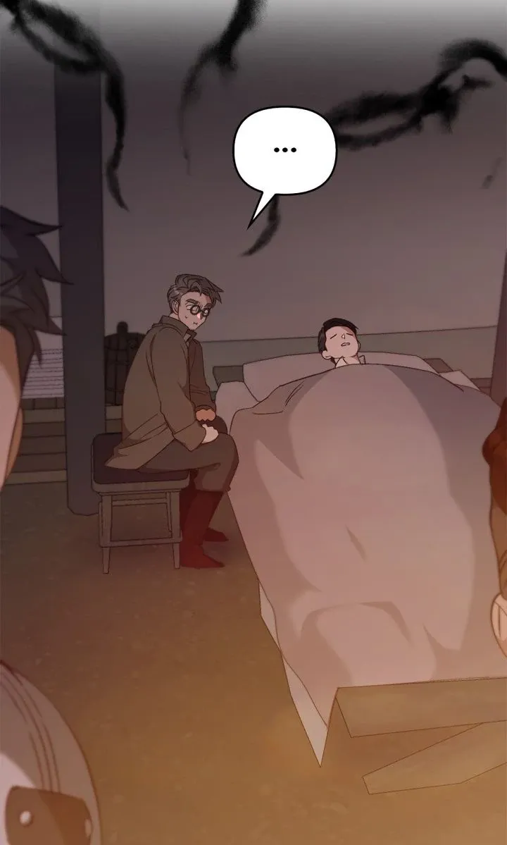 Regas Chapter 72 page 38 - 