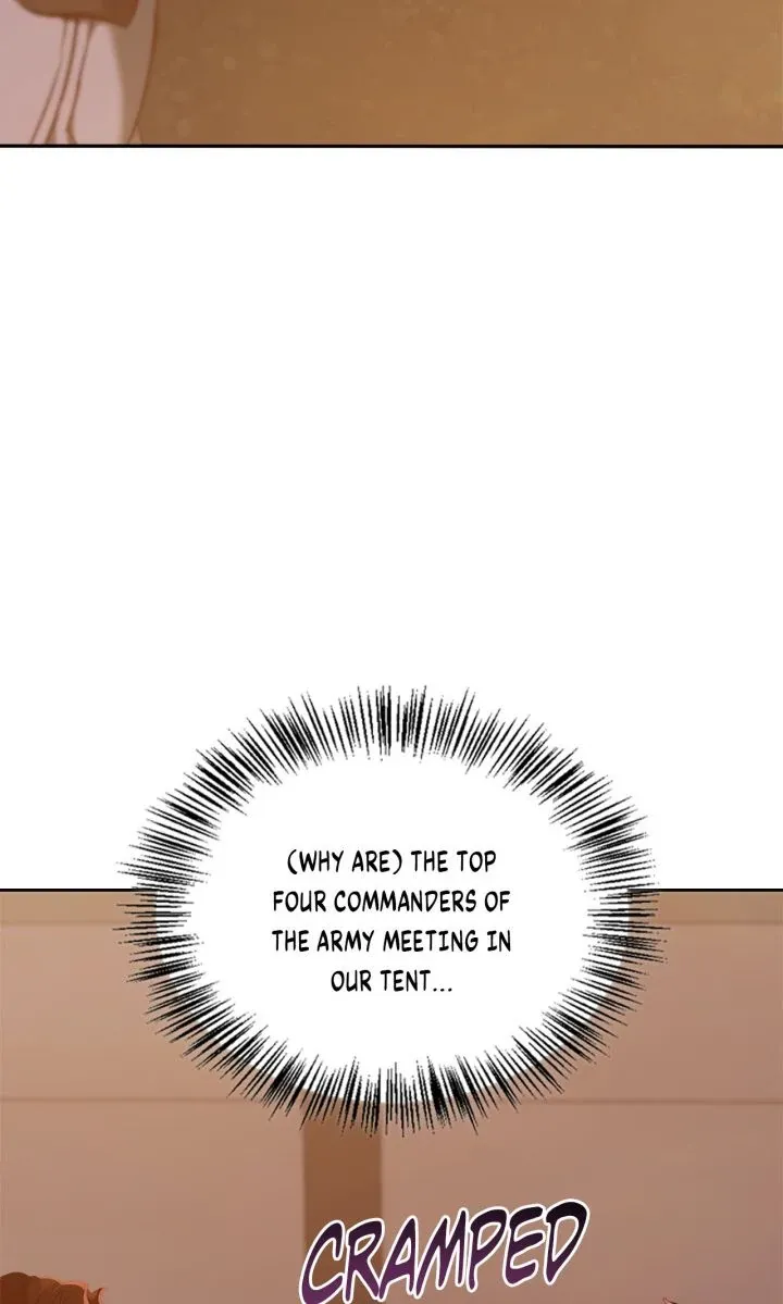 Regas Chapter 72 page 39 - 