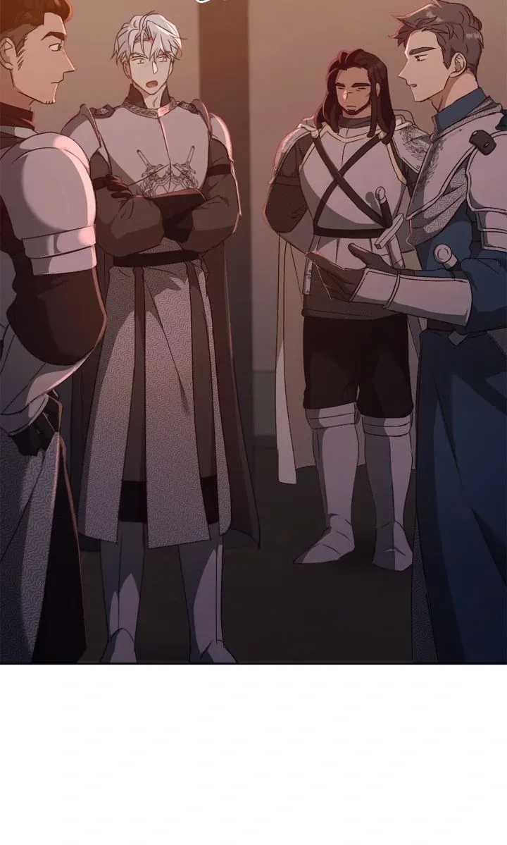 Regas Chapter 72 page 40 - 