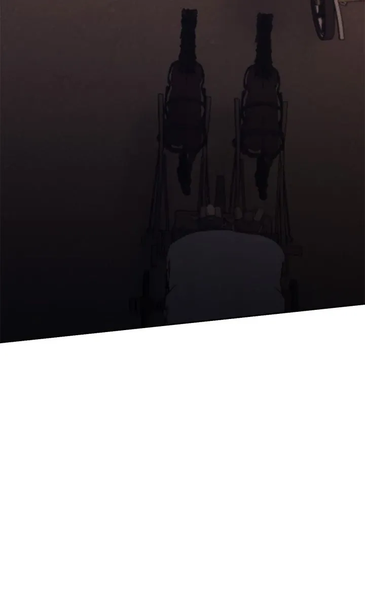 Regas Chapter 72 page 5 - 
