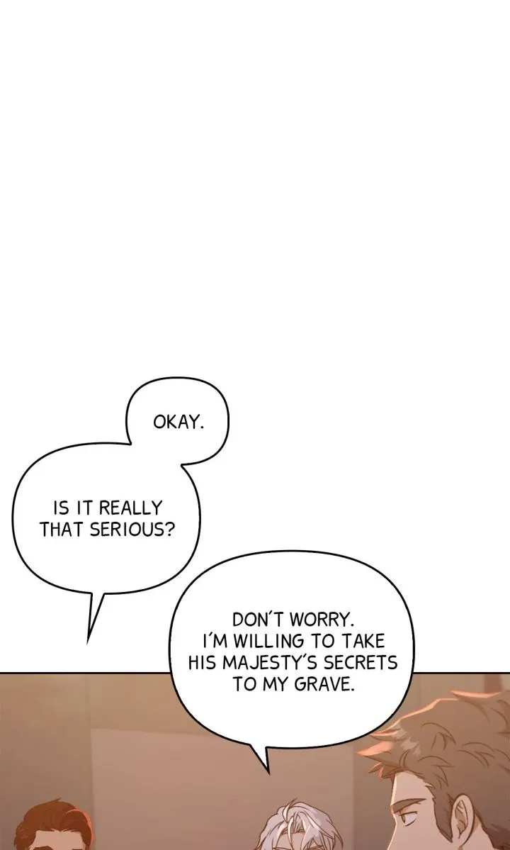 Regas Chapter 72 page 42 - 