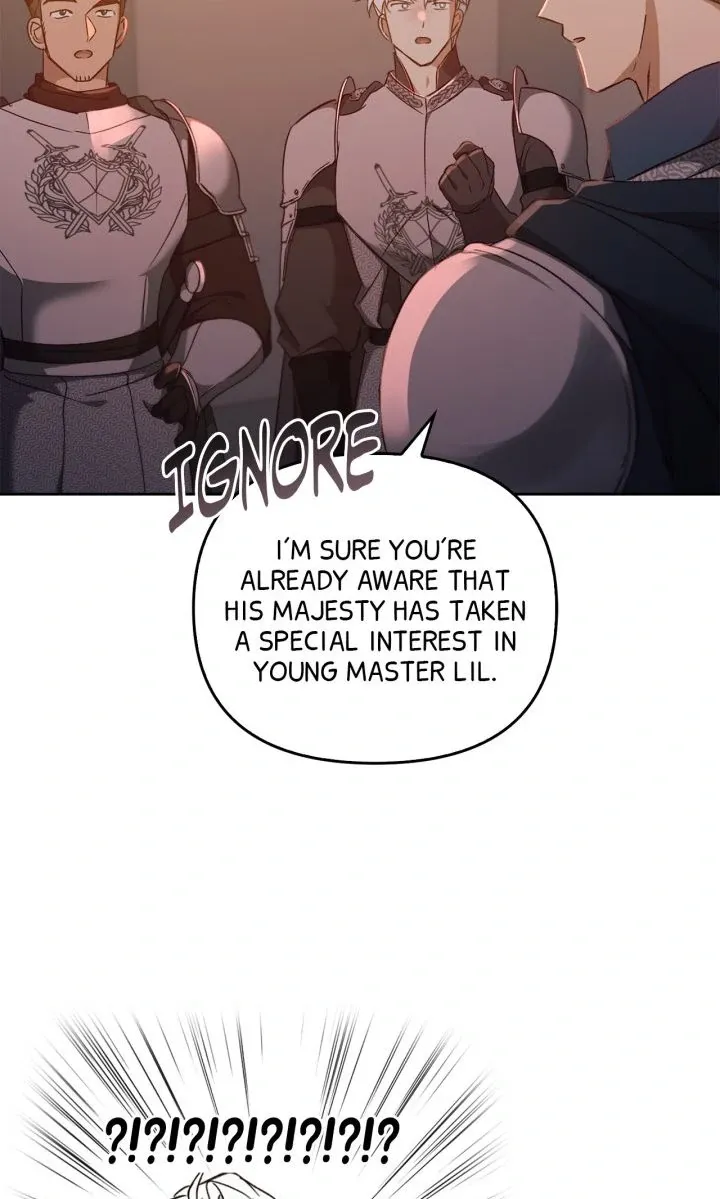 Regas Chapter 72 page 43 - 