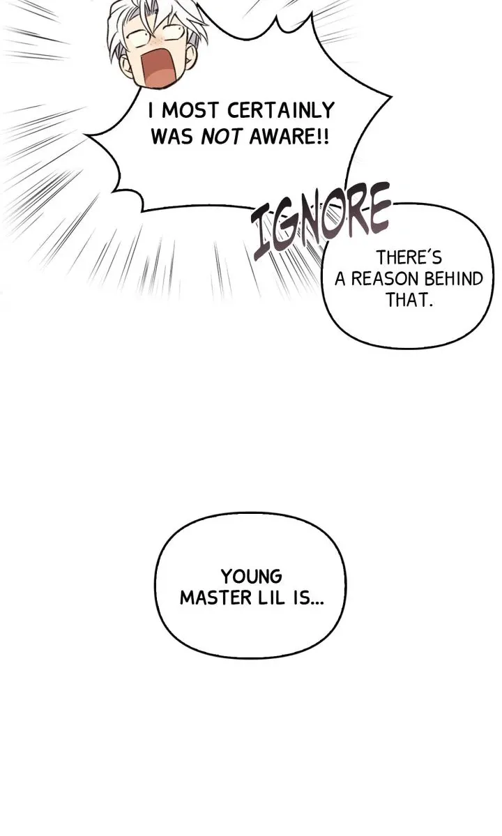 Regas Chapter 72 page 44 - 