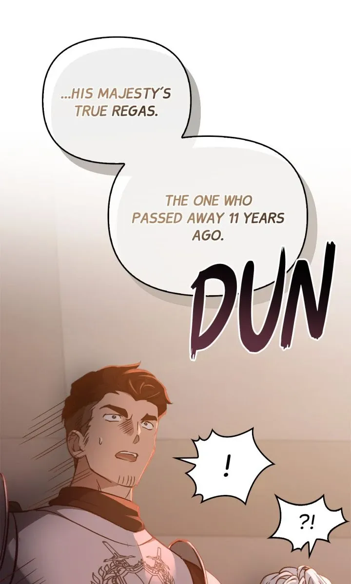 Regas Chapter 72 page 45 - 