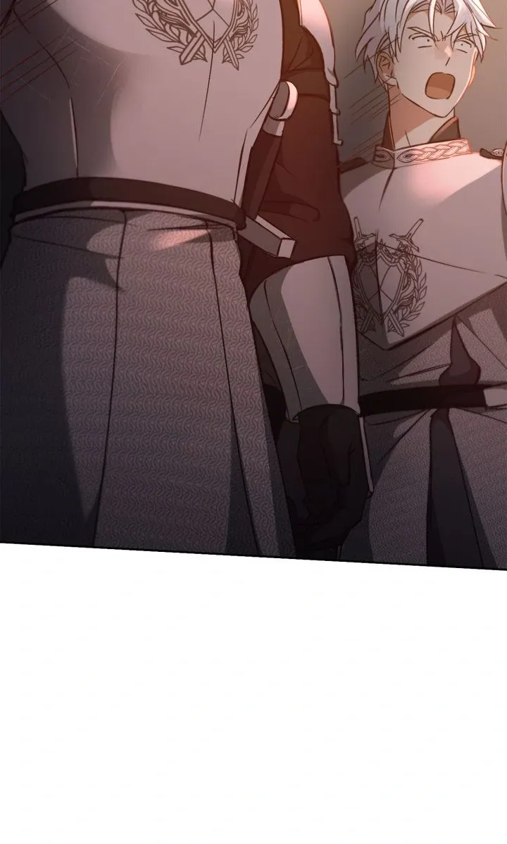 Regas Chapter 72 page 46 - 