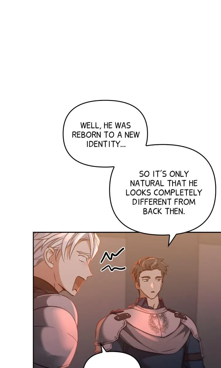 Regas Chapter 72 page 48 - 