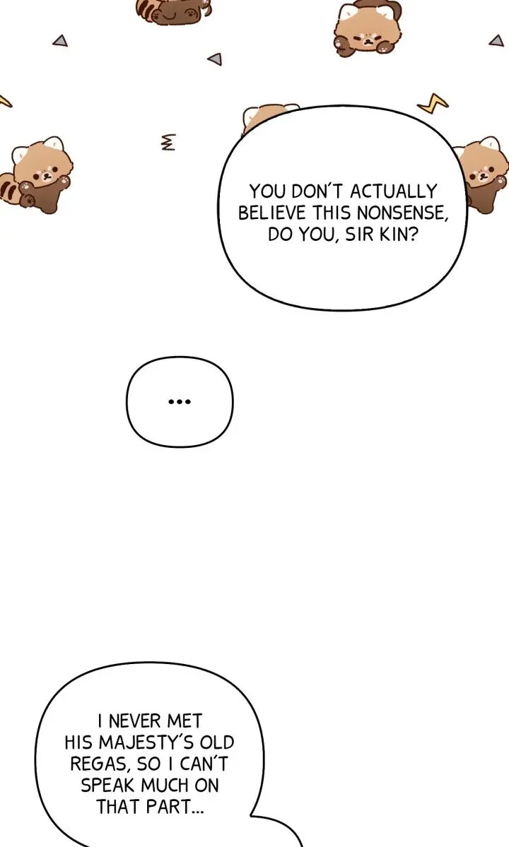Regas Chapter 72 page 50 - 