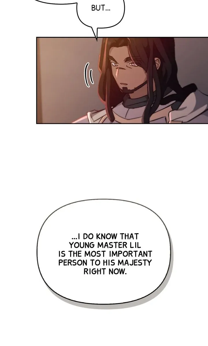Regas Chapter 72 page 51 - 