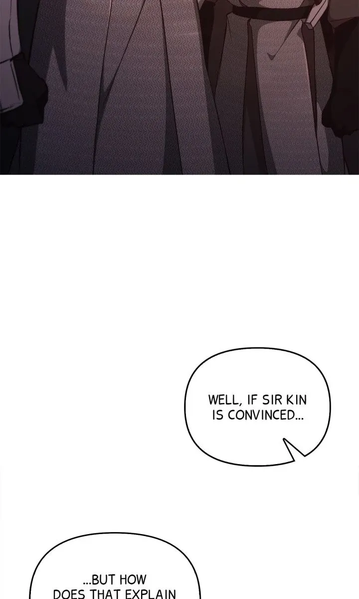 Regas Chapter 72 page 53 - 