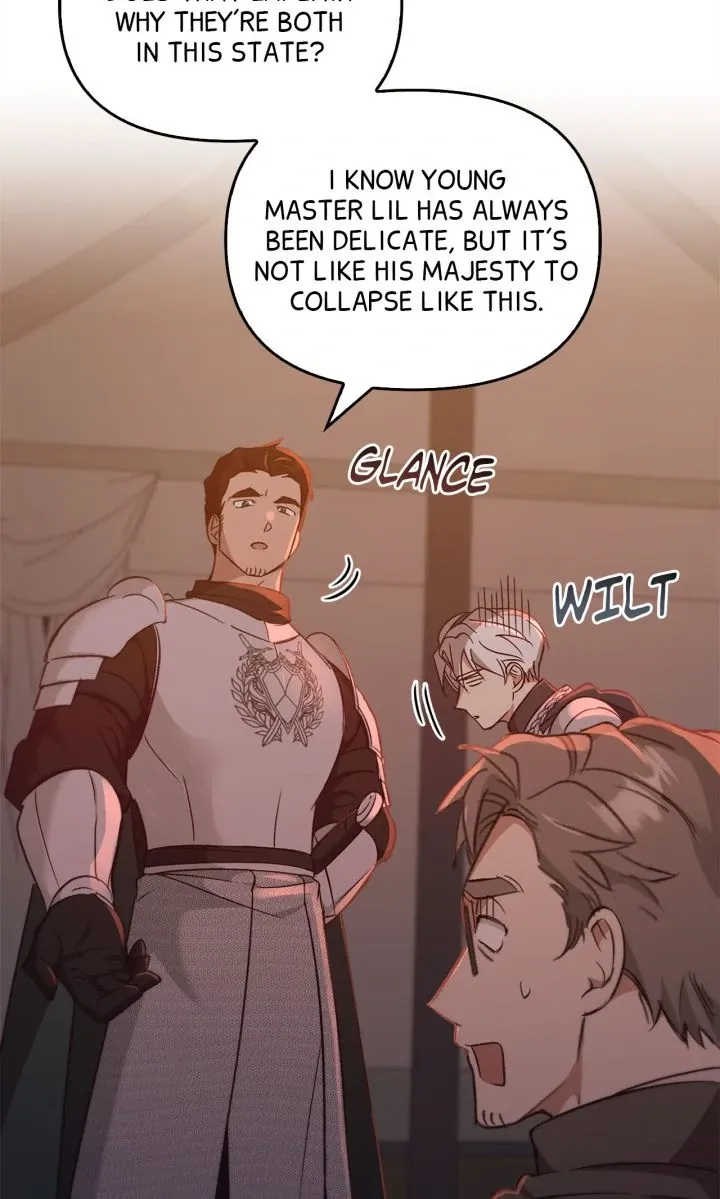 Regas Chapter 72 page 54 - 
