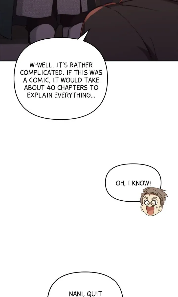 Regas Chapter 72 page 55 - 