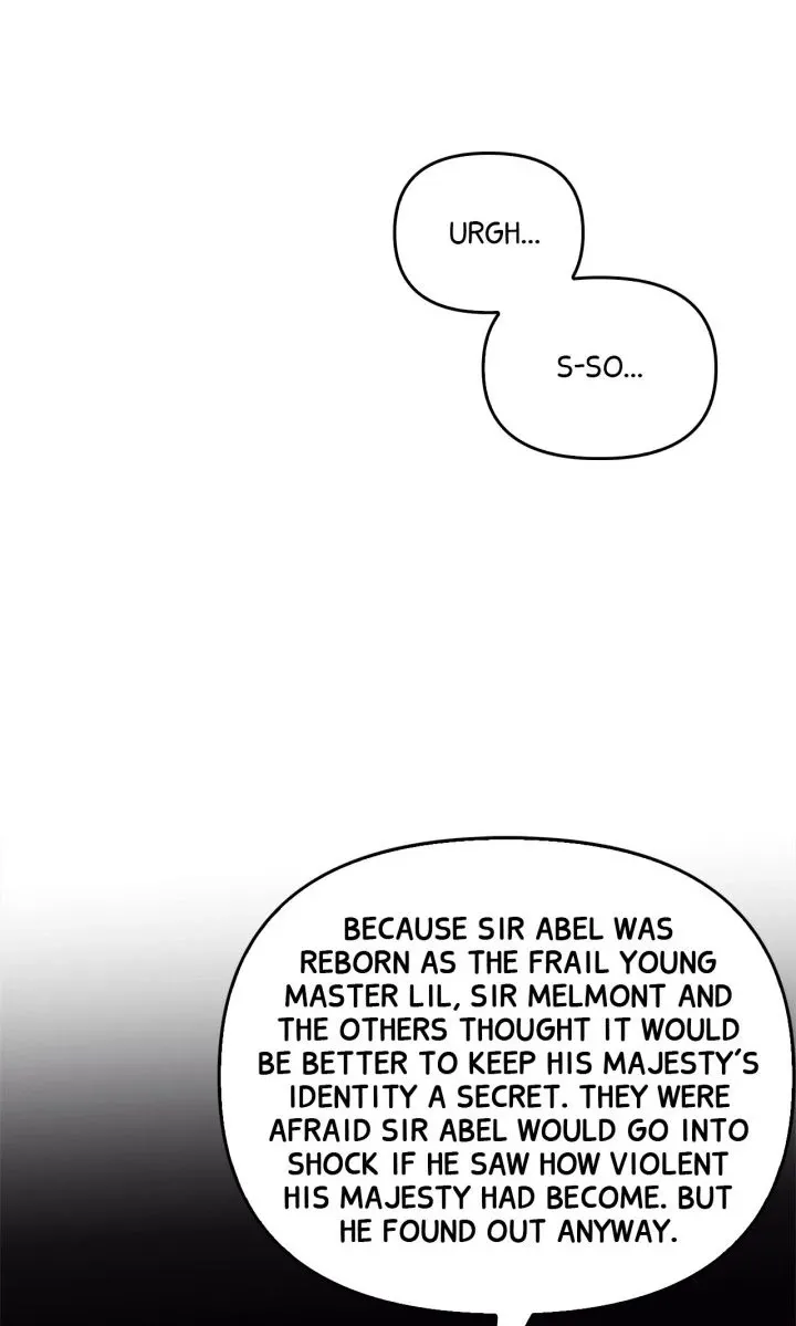 Regas Chapter 72 page 57 - 