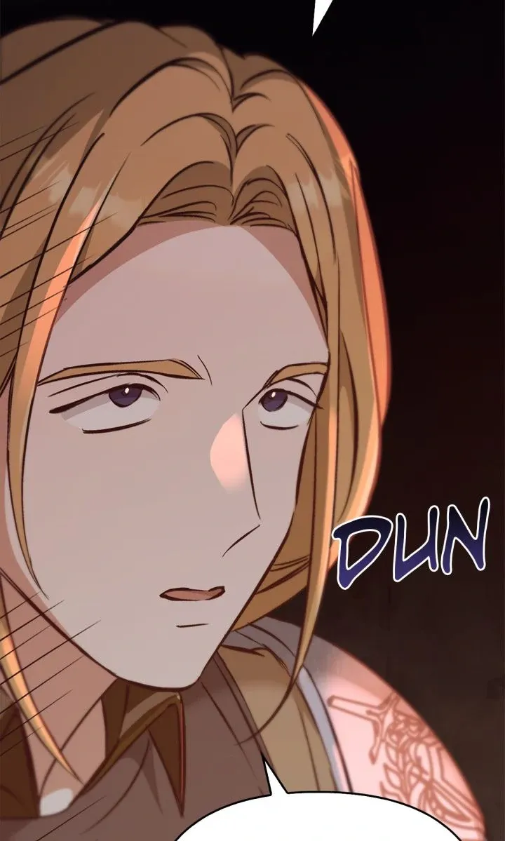 Regas Chapter 72 page 58 - 