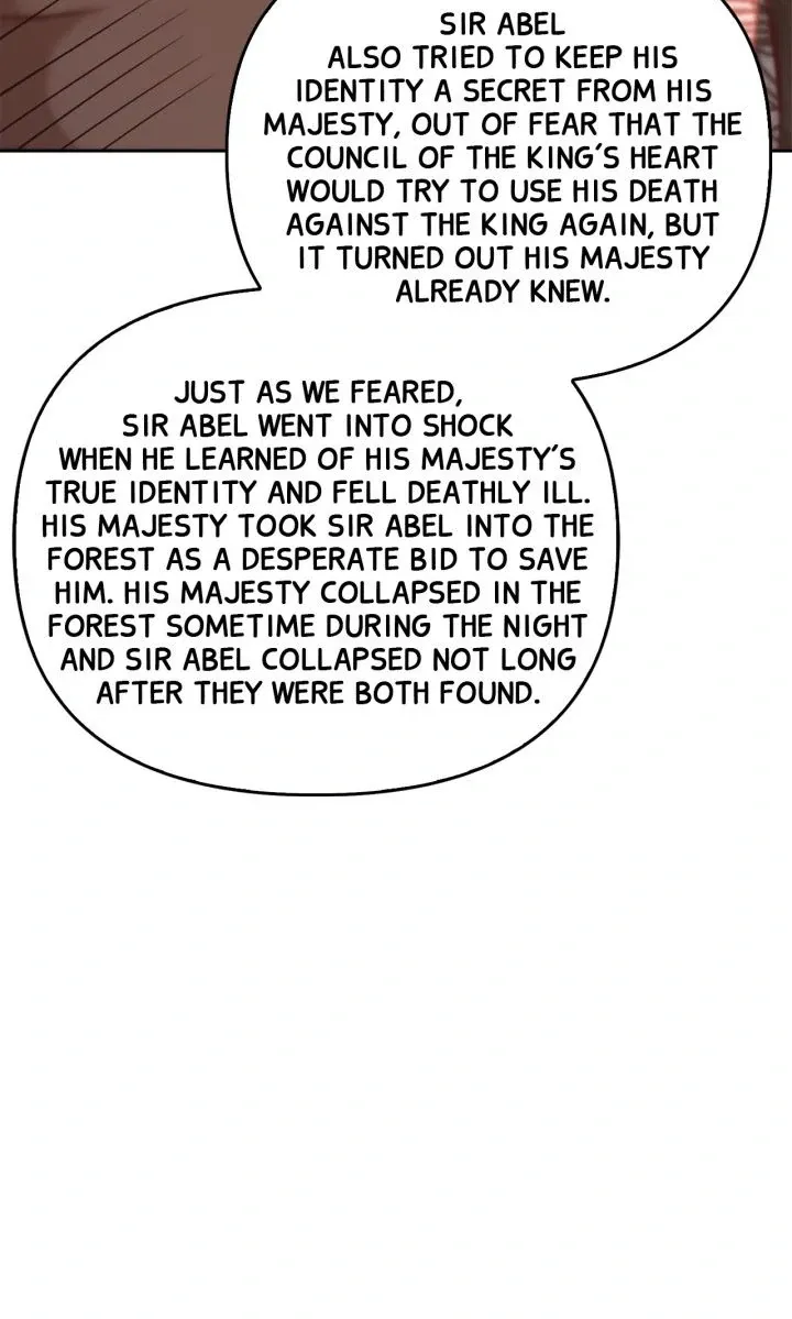 Regas Chapter 72 page 59 - 