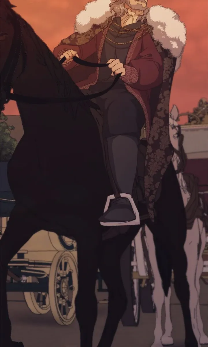 Regas Chapter 72 page 7 - 