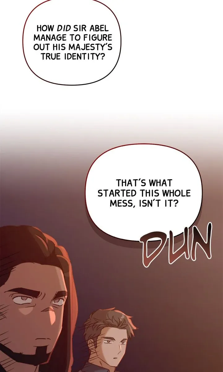Regas Chapter 72 page 61 - 