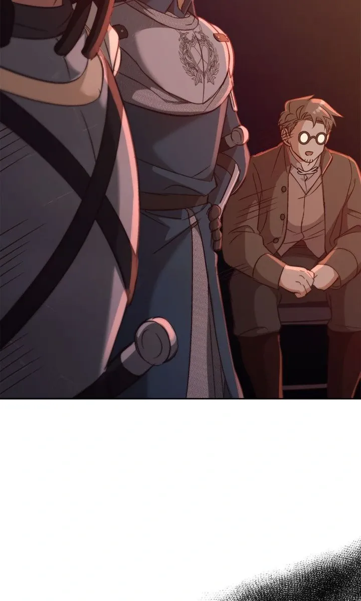 Regas Chapter 72 page 62 - 