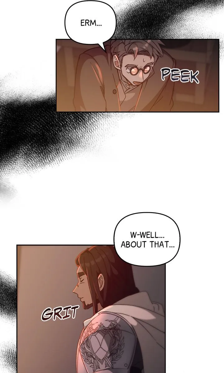 Regas Chapter 72 page 63 - 