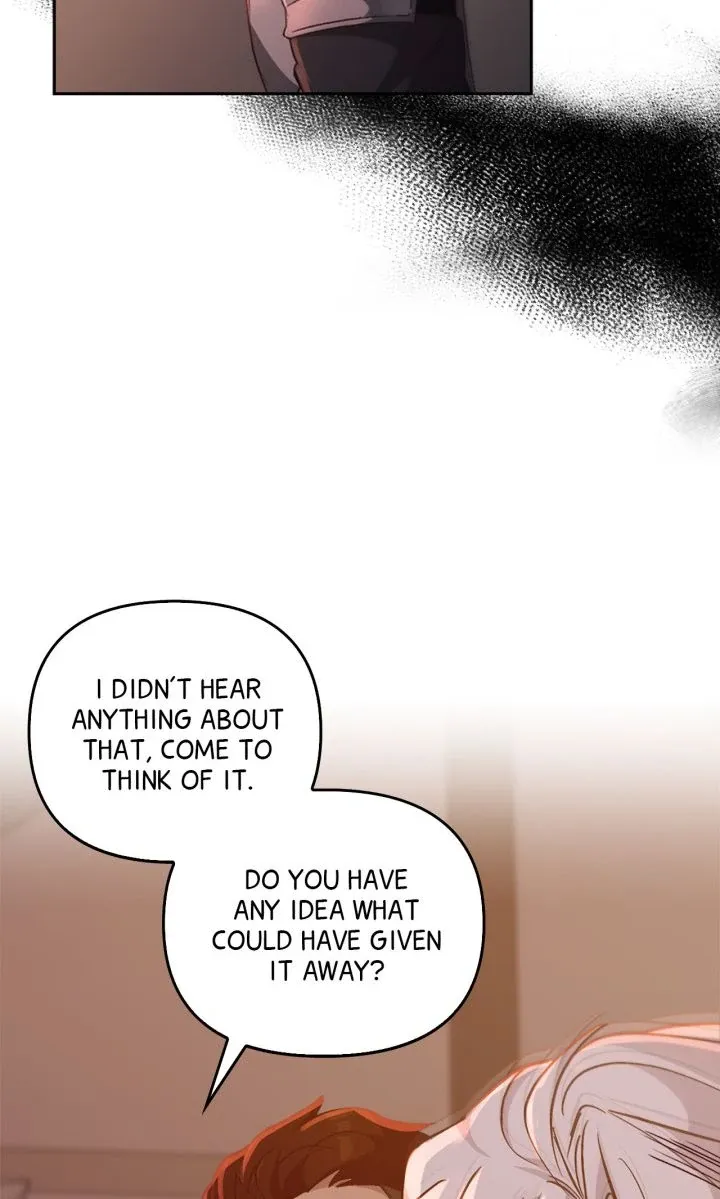 Regas Chapter 72 page 64 - 