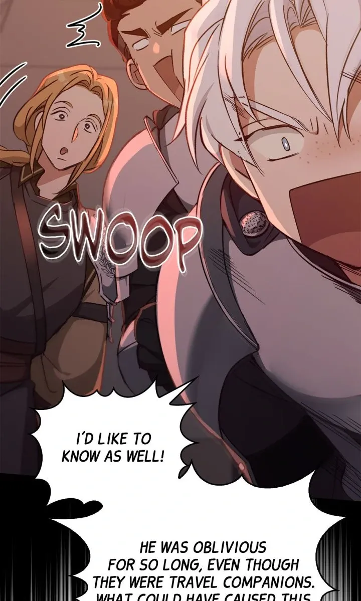 Regas Chapter 72 page 65 - 