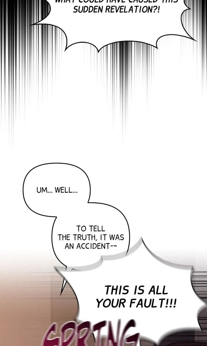 Regas Chapter 72 page 66 - 