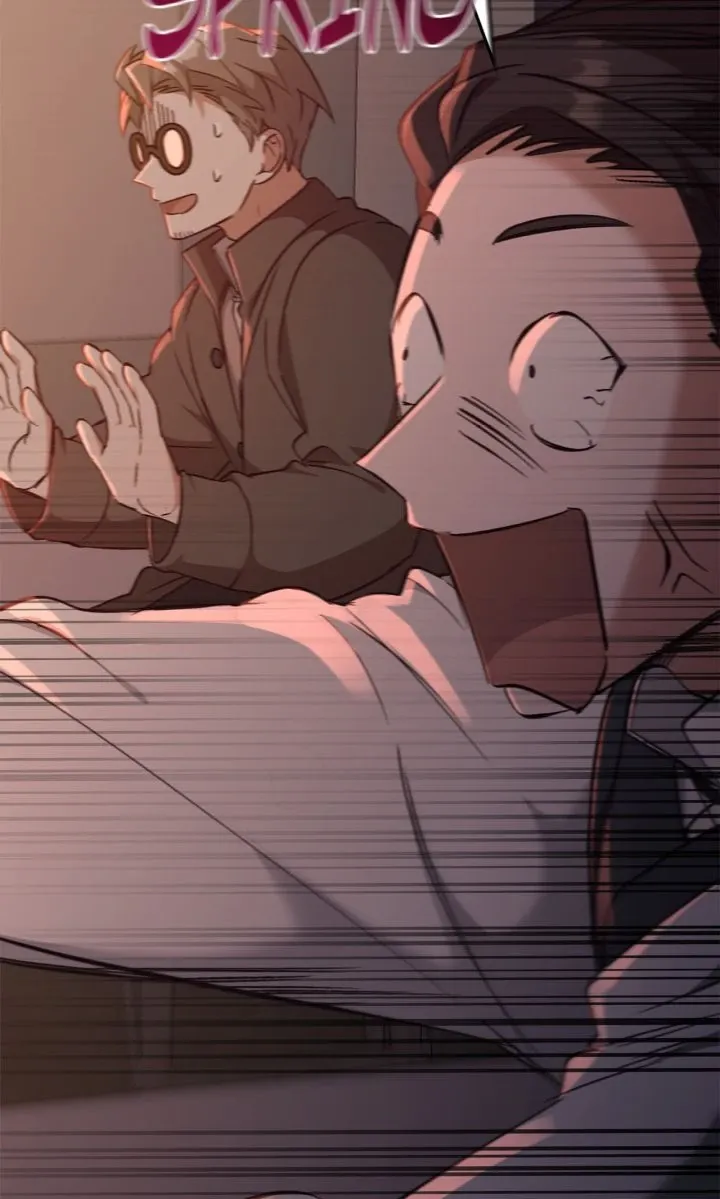 Regas Chapter 72 page 67 - 