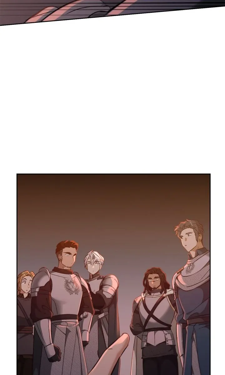 Regas Chapter 72 page 68 - 