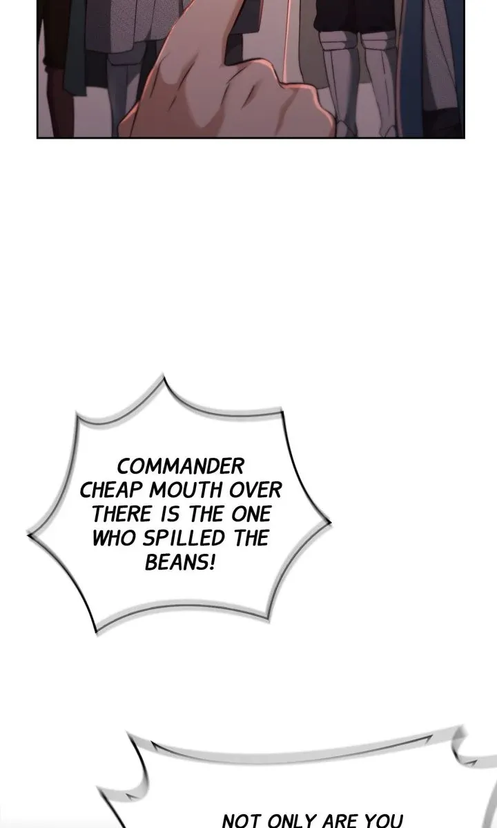 Regas Chapter 72 page 69 - 