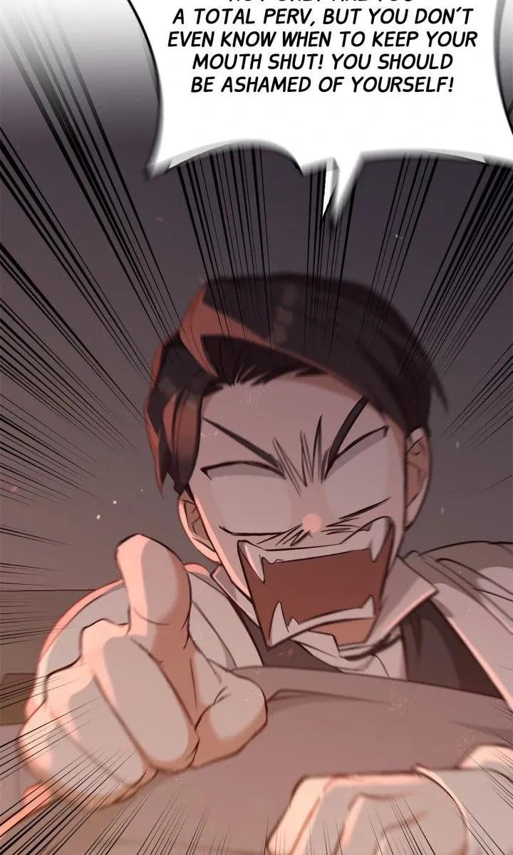 Regas Chapter 72 page 70 - 