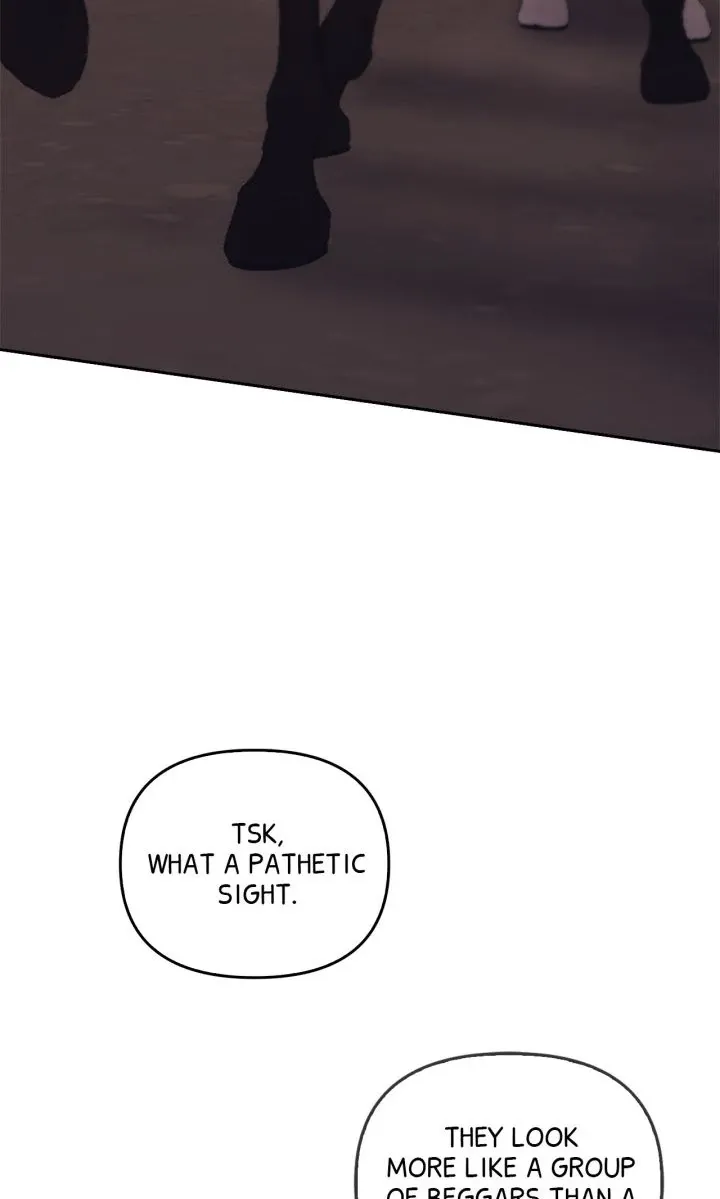 Regas Chapter 72 page 8 - 