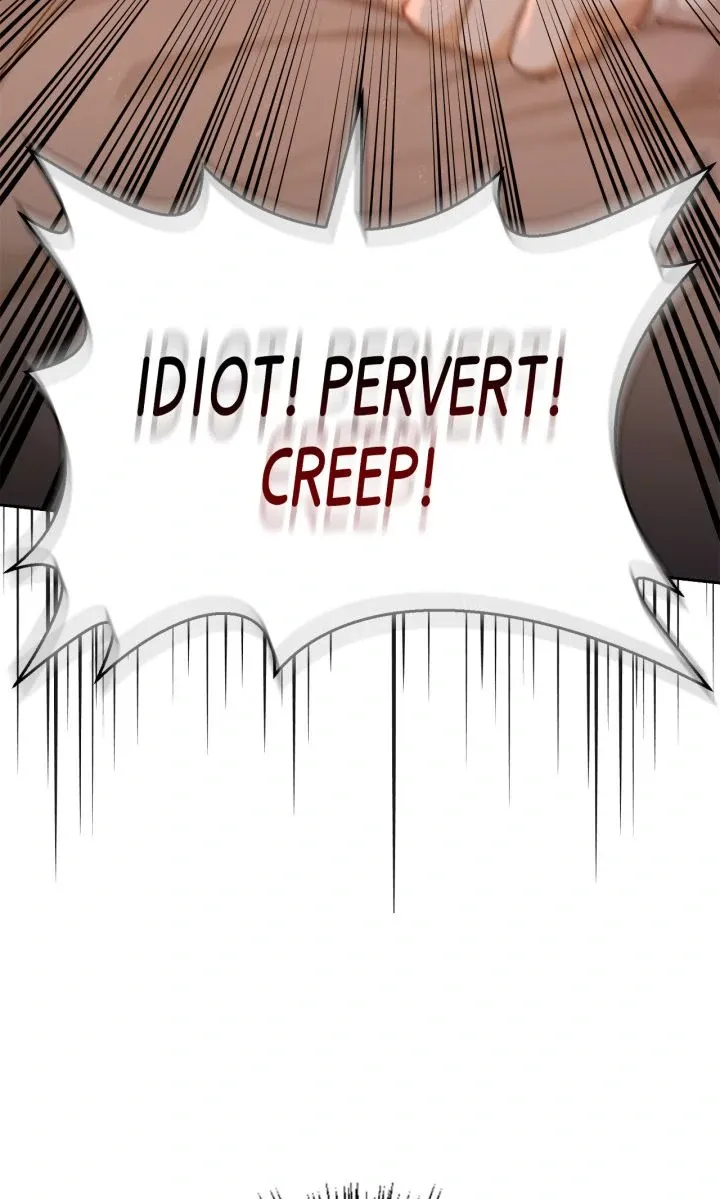 Regas Chapter 72 page 71 - 
