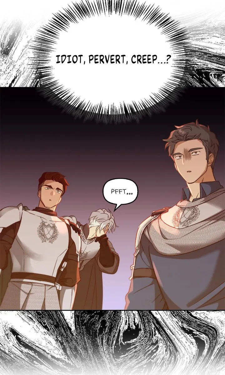 Regas Chapter 72 page 72 - 