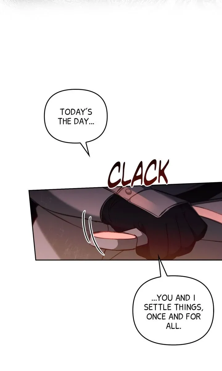 Regas Chapter 72 page 73 - 