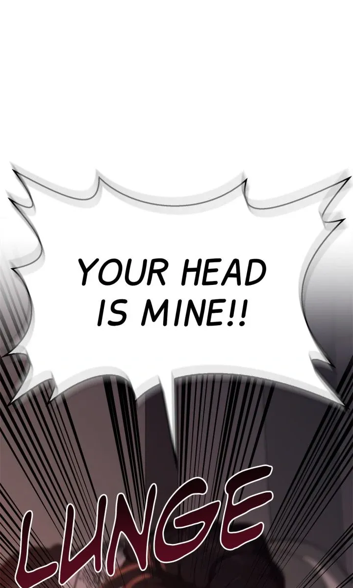 Regas Chapter 72 page 74 - 
