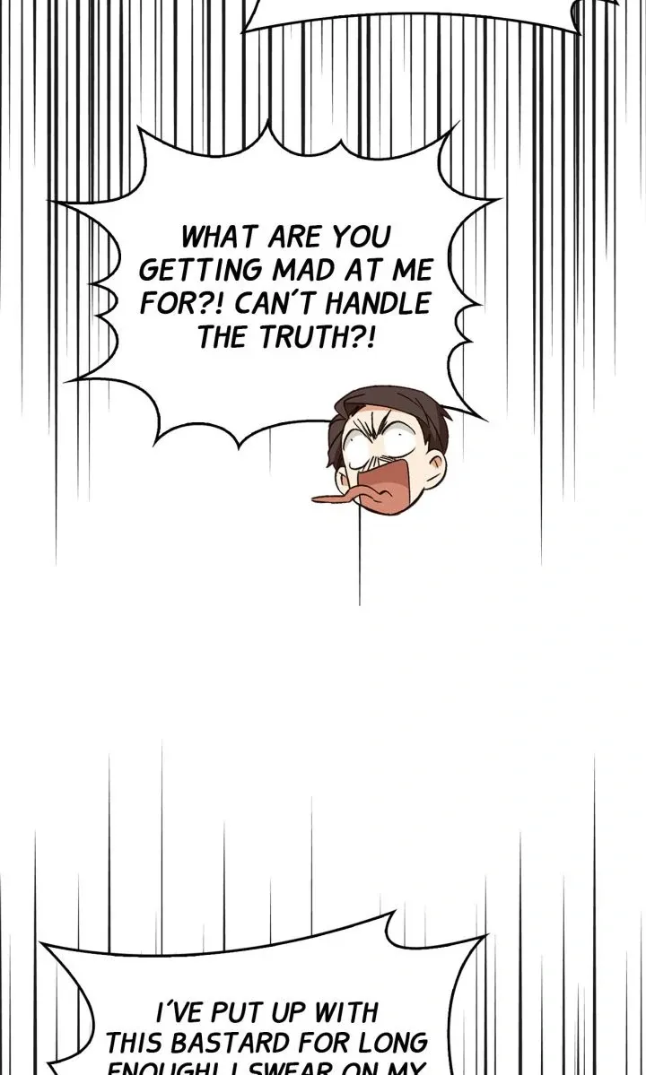 Regas Chapter 72 page 76 - 