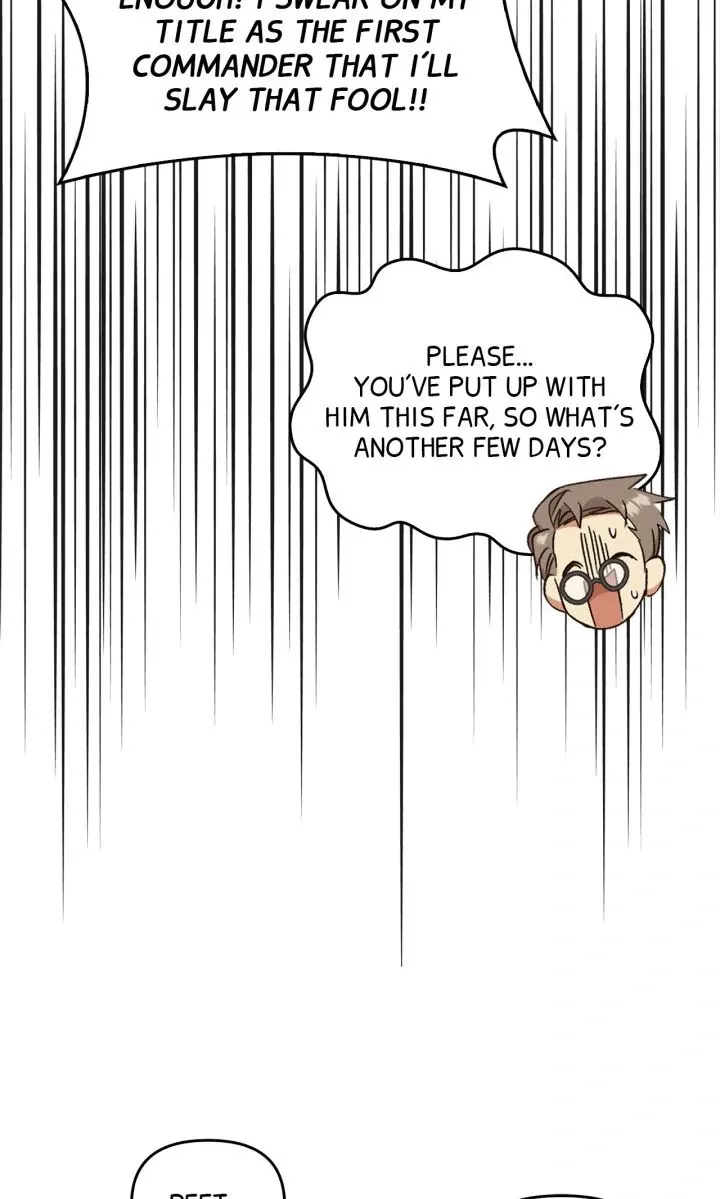 Regas Chapter 72 page 77 - 