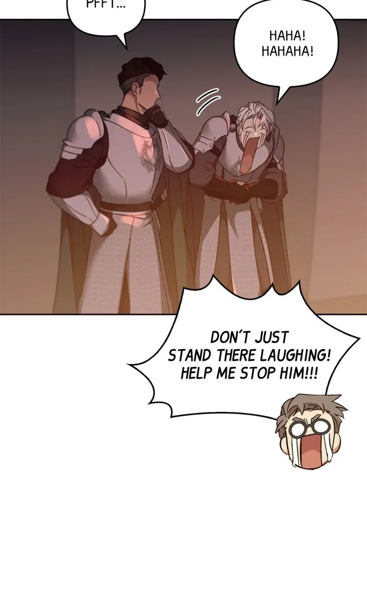 Regas Chapter 72 page 78 - 