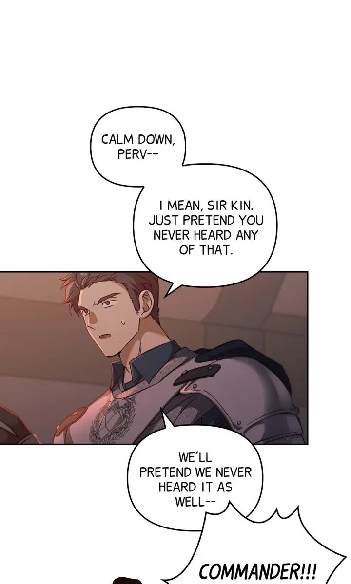 Regas Chapter 72 page 79 - 