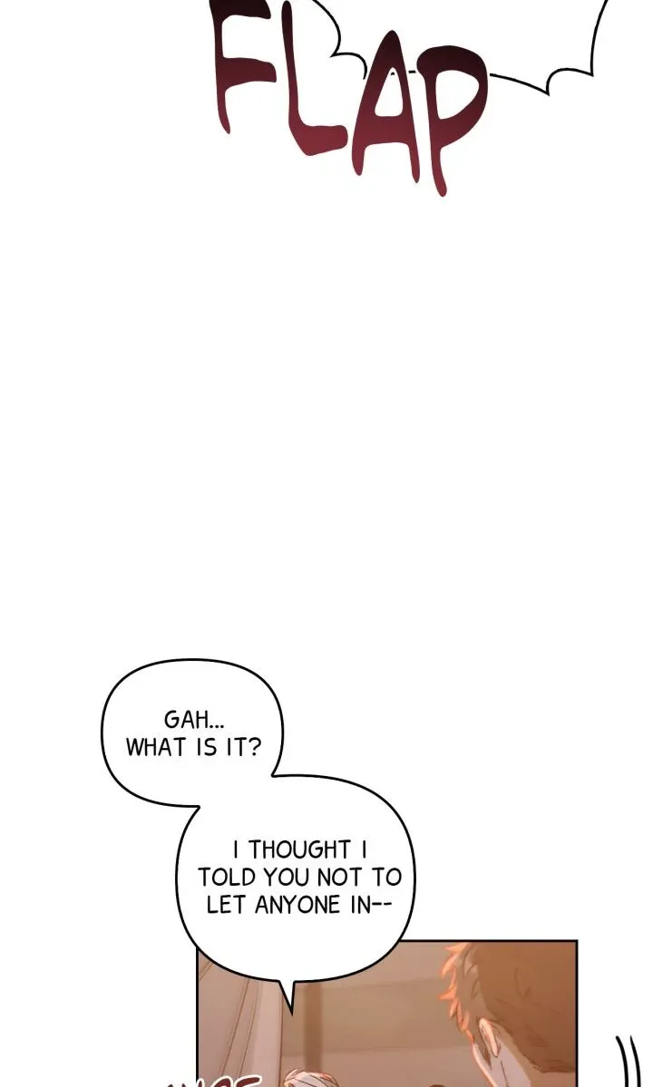 Regas Chapter 72 page 80 - 