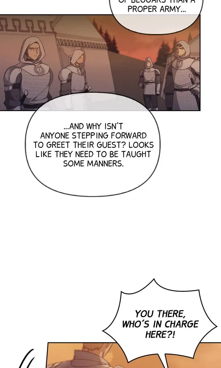 Regas Chapter 72 page 9 - 