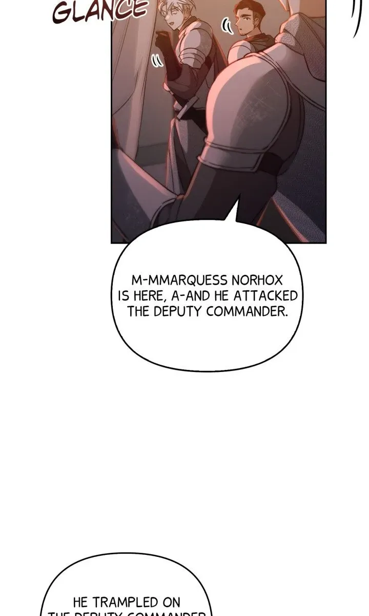 Regas Chapter 72 page 81 - 