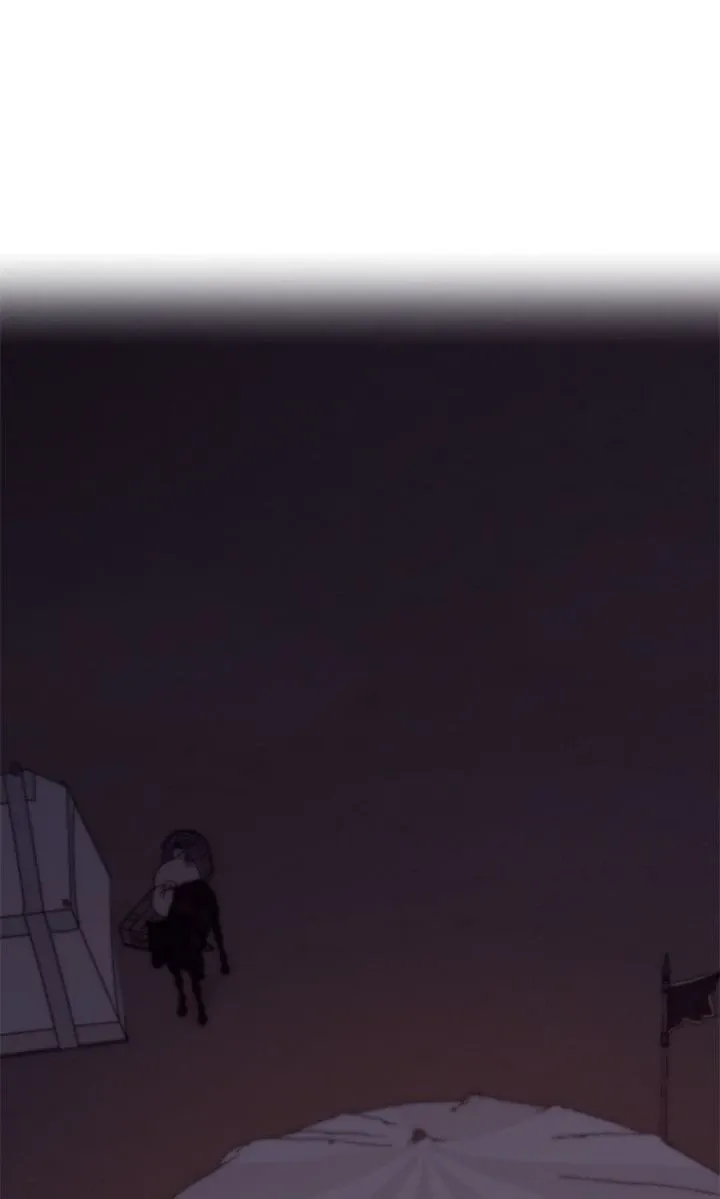 Regas Chapter 72 page 85 - 