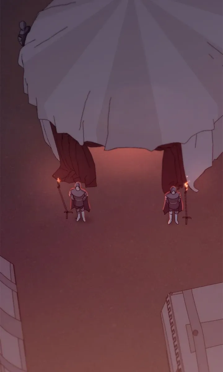 Regas Chapter 72 page 86 - 