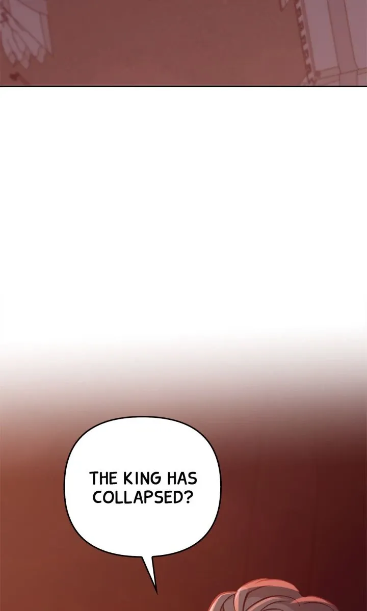 Regas Chapter 72 page 87 - 
