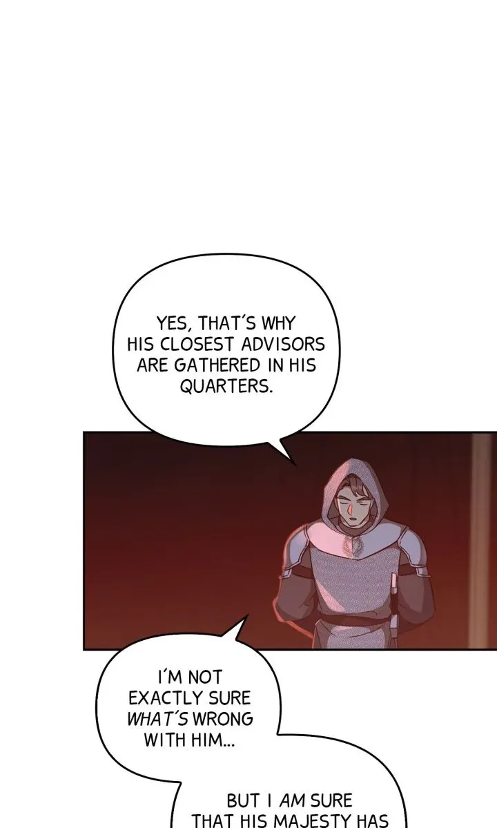 Regas Chapter 72 page 89 - 