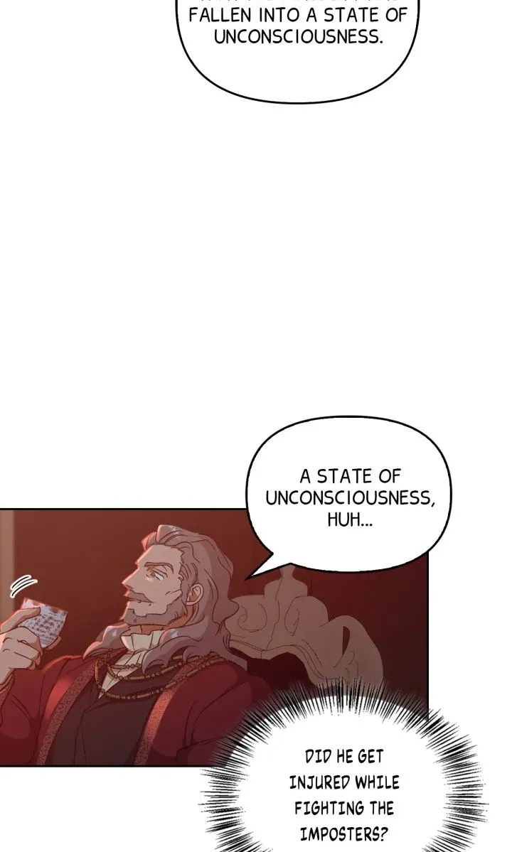 Regas Chapter 72 page 90 - 